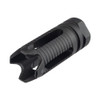 RADICAL FIREARMS Ghost 1/2x28 Flash Hider (GFH556)