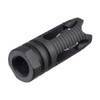 RADICAL FIREARMS Ghost 1/2x28 Flash Hider (GFH556)