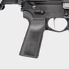 SPRINGFIELD Saint Victor AR-15 5.56 NATO 16in 30rd B5 Black Rifle (STV916556B-B5)