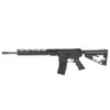 DIAMONDBACK DB15 5.56 NATO 16in 30rd Black Semi-Automatic Rifle (DB15CCMLB)