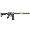 SIG SAUER M400 Tread CO Compliant 5.56 NATO 16in 10rd Black Semi-Auto Rifle (RM400-16B-TRD-CO)