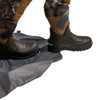 SITKA Waterfowl Marsh Wader Storage Bag (40083-WL-OSFA)