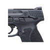 SMITH & WESSON M&P 9 M2.0 9mm 3.6in 15rd Semi-Automatic Pistol (11694)