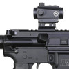 SMITH & WESSON M&P15 Sport II OR 5.56 NATO 16in 30rd Rifle with CT Red/Green Dot Sight (12936)