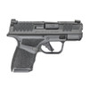 SPRINGFIELD ARMORY Hellcat 9mm 3in 11rd/13rd Semi-Automatic Pistol (HC9319BFO)