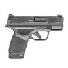 SPRINGFIELD ARMORY Hellcat 9mm 3in 11rd/13rd Semi-Automatic Pistol (HC9319BFO)