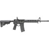 SPRINGFIELD ARMORY SAINT 5.56 NATO 16in 30rd B5 Semi-Auto Rifle (ST916556B-B5)