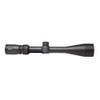 VORTEX Sonora 4-12x44 Dead-Hold BDC MOA Reticle Riflescope (SON-412)