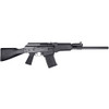JTS M12AK 12Ga 18.7in 5rd AK-style Semi-Auto Shotgun (M12AK)