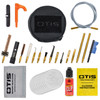 OTIS MSR/AR15 Cleaning System (FG-556-MSR)
