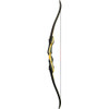 PSE Nighthawk 62-30 Left Hand Recurve Bow (42178L6230)