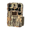 BROWNING TRAIL CAMERAS Recon Force 4K Edge Trail Camera (7-4K-EDGE)