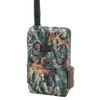 BROWNING TRAIL CAMERAS Defender Wireless Pro Scout AT&T Cellular Trail Camera (BTC-DWPS-ATT)