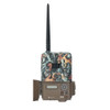 BROWNING TRAIL CAMERAS Defender Wireless Scout Pro Trail Camera (DWPS-VZW)
