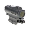 HOLOSUN HE515CT-RD Elite Solar Red Dot Sight (HE515CT-RD)