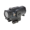 HOLOSUN HE530G-RD Elite Red Dot Sight (HE530G-RD)