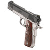 KIMBER Camp Guard 10 10mm 5in 8rd Semi-Automatic Pistol (3000233)