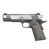 KIMBER Eclipse Custom .45 ACP 5in 7rd Semi-Automatic Pistol (3000238)