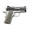 KIMBER Aegis Elite Ultra .45 ACP 3in 7rd Semi-Automatic Pistol (3000356)