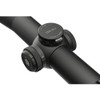 LEUPOLD VX-5HD 4-20x52 CDS-ZL2 SF Illuminated FireDot Duplex Reticle Riflescope (178166)