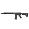 STAG ARMS Stag 15 300 Blackout 16in 30rd Black Rifle (15002001)