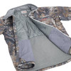 SITKA Duck Oven Jacket (30052)