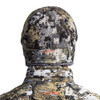 SITKA Fanatic Beanie (90289)