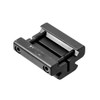 BURRIS 1/2 inch Picatinny Riser (410340)