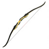 PSE Nighthawk Right Hand Takedown Recurve Bow (42178R6220)