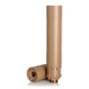 RUGGED SUPPRESSORS Obsidian45 45ACP 6.7x1.37in Flat Dark Earth Suppressor (OBSFDE45)