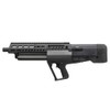 IWI US Tavor TS12 12Ga 18.5in 15rd Black Semi-Automatic Shotgun (TS12B)