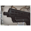 IWI US Tavor TS12 12Ga 18.5in 15rd Black Semi-Automatic Shotgun (TS12B)