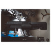 IWI US Tavor TS12 12Ga 18.5in 15rd Black Semi-Automatic Shotgun (TS12B)