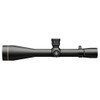 LEUPOLD VX-3i LRP 8.5-25x50 30mm Side Focus MIL FFP CCH Matte Black Riflescope (179069)