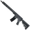 RADICAL FIREARMS 5.56 NATO 16in 30rd Rifle with 15in RPR (FR16-5.56SOC-15RPR)