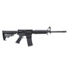 ROCK RIVER ARMS LAR-15 CAR A4 5.56mm 16in Semi-Automatic Rifle (AR1222)