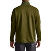 SITKA Dry Creek Covert Fleece Jacket (80057-CV)