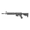SPIKES TACTICAL Midlength Lightweight LE 5.56 NATO 14.5in Semi-Automatic Rifle (STR5050-MMD)