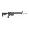 SPIKES TACTICAL Midlength Lightweight LE 5.56 NATO 14.5in Semi-Automatic Rifle (STR5050-MMD)