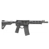 SPRINGFIELD Saint 5.56mm 9.6in 30rd Semi-Automatic AR-15 Pistol (ST9096556BM-B5)
