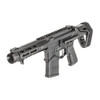 SPRINGFIELD ARMORY Saint Edge PDW 5.56mm 5.5in 20rd Semi-Automatic AR-15 Pistol (STE955556B)