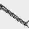 SPRINGFIELD Saint Victor 5.56mm 16in 30rd Tactical Gray Semi-Automatic Rifle (STV916556Y)