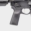 SPRINGFIELD Saint Victor 5.56mm 7.5in 30rd Semi-Automatic AR-15 Pistol (STV975556B-B5)