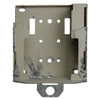 SPYPOINT SB-300S Steel Security Box (SB-300S)