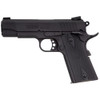 TAURUS 1911 Commander 9mm 4.25in 9rd Semi-Automatic Pistol (1-191101COM-9MM)