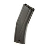 PROMAG M1 Carbine 30 Carbine 30rd Steel Magazine (CAR-A2)