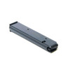 PROMAG AR-15 9mm Colt/SMG Type 32rd Magazine (COL-A15)