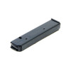 PROMAG AR-15 9mm Colt/SMG Type 32rd Magazine (COL-A15)