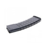 PROMAG AR15 .223/5.56 42 Round Black Magazine (COL-A16B)