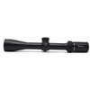 BURRIS Fullfield E1 3-9x40 Ballistic Plex E1 Reticle Muzzle Riflescope (200346)